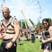 En images : Les looks d’enfer du Hellfest 2024